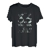 Chernobyl 3.6 Roentgen Tshirt For Men Women Tschernobyl T-Shirt