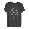 Chernobyl 3.6 Roentgen Tshirt For Men Women Tschernobyl T-Shirt