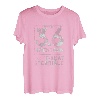Chernobyl 3.6 Roentgen Tshirt For Men Women Tschernobyl T-Shirt