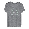 Chernobyl 3.6 Roentgen Tshirt For Men Women Tschernobyl T-Shirt
