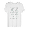 Chernobyl 3.6 Roentgen Tshirt For Men Women Tschernobyl T-Shirt