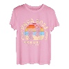 Papa 2023 loading Werdender Papa T-Shirt