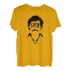 PABLO ERSTERANDERBAR. Wein Bar Boss Vino Wine Bier Fun T-Shirt
