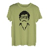 PABLO ERSTERANDERBAR. Wein Bar Boss Vino Wine Bier Fun T-Shirt