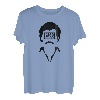 PABLO ERSTERANDERBAR. Wein Bar Boss Vino Wine Bier Fun T-Shirt
