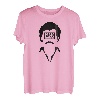 PABLO ERSTERANDERBAR. Wein Bar Boss Vino Wine Bier Fun T-Shirt