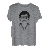 PABLO ERSTERANDERBAR. Wein Bar Boss Vino Wine Bier Fun T-Shirt