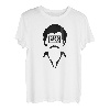 PABLO ERSTERANDERBAR. Wein Bar Boss Vino Wine Bier Fun T-Shirt