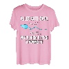 Herren Alles Gute Papa Von Deinem Besten Schwimmer T-Shirt