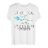 Herren Alles Gute Papa Von Deinem Besten Schwimmer T-Shirt