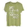 Sexdrogen und Rock'n Roll T-Shirt