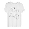 Sexdrogen und Rock'n Roll T-Shirt