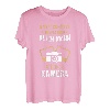 Herren Papa Vater Opa Fotograf Kamera Fotos Spruch Lustig Geschenk T-Shirt
