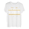 Ronny | Lass das den Ronny machen | Vornamen T-Shirt
