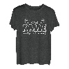 Herren Der Kalle Karl macht dat schon! Vorname im Ruhrpott T-Shirt