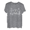 Herren Der Kalle Karl macht dat schon! Vorname im Ruhrpott T-Shirt