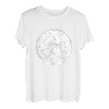 Kiwi Vogel 201811p Funny T-Shirt Neuseeland Lover Geschenke