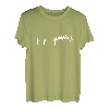 Modelleisenbahn Züge Eisenbahnen Shirt T-Shirt