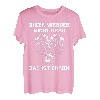 Herren Biker Motorradfahrer Das ist Chrom Spruch Vater Opa Geschenk T-Shirt