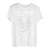 Herren Biker Motorradfahrer Das ist Chrom Spruch Vater Opa Geschenk T-Shirt