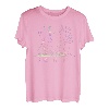 I Like My Books Spicy And My Coffee Icy Skelett Handbuch T-Shirt