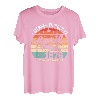 47. Geburtstag Geschenk Mann Legenden Sind Im April 1976 T-Shirt