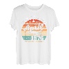47. Geburtstag Geschenk Mann Legenden Sind Im April 1976 T-Shirt