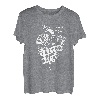Tattoo Artist Tattoos Maschine Tätowierung Tätowierung Tinte gefärbt T-Shirt