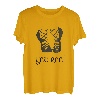 Lustiges Mädchen Irish Dance Geschenk Get Reel Ceili T-Shirt