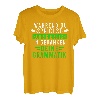 Während du sprichst korrigiere ich deine Grammatik T-Shirt T-Shirt