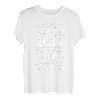 Geschenk zum 1965. Geburtstag Jahrgang 58 März Lustige T-Shirt