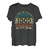 Jahrgang 1992 30 Jahre Geschenk 30. Geburtstag Mann Frau T-Shirt