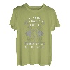 Herren Wikinger Papa Viel Cooler Walhalla Vater Wikinger T-Shirt