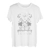 Herren Wikinger Papa Viel Cooler Walhalla Vater Wikinger T-Shirt