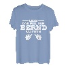 Herren Lass das mal den Bernd machen! lustiges Vornamen Bernd T-Shirt