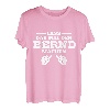 Herren Lass das mal den Bernd machen! lustiges Vornamen Bernd T-Shirt