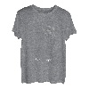 Löwenpapa I Daddy Retro und Stolz I Papa Löwe T-Shirt