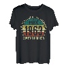 60. Geburtstag Geschenke Mann Frau Jahrgang Mai 1963 T-Shirt