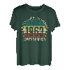 60. Geburtstag Geschenke Mann Frau Jahrgang Mai 1963 T-Shirt