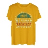 60. Geburtstag Geschenke Mann Frau Jahrgang Mai 1963 T-Shirt