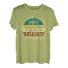 60. Geburtstag Geschenke Mann Frau Jahrgang Mai 1963 T-Shirt