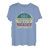 60. Geburtstag Geschenke Mann Frau Jahrgang Mai 1963 T-Shirt