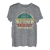 60. Geburtstag Geschenke Mann Frau Jahrgang Mai 1963 T-Shirt