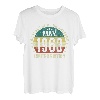 60. Geburtstag Geschenke Mann Frau Jahrgang Mai 1963 T-Shirt