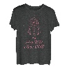 Traumfänger Stay Wild T-Shirt