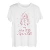 Traumfänger Stay Wild T-Shirt