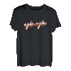 Hapfox T-Shirt