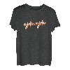 Hapfox T-Shirt