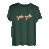 Hapfox T-Shirt
