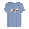 Hapfox T-Shirt